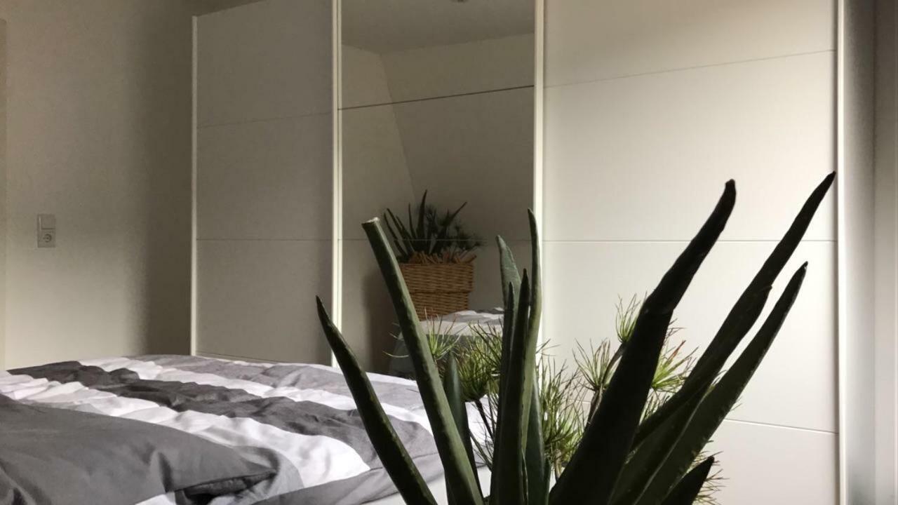 Stadtvilla Koe97 - Apartment Relax レムシャイト エクステリア 写真