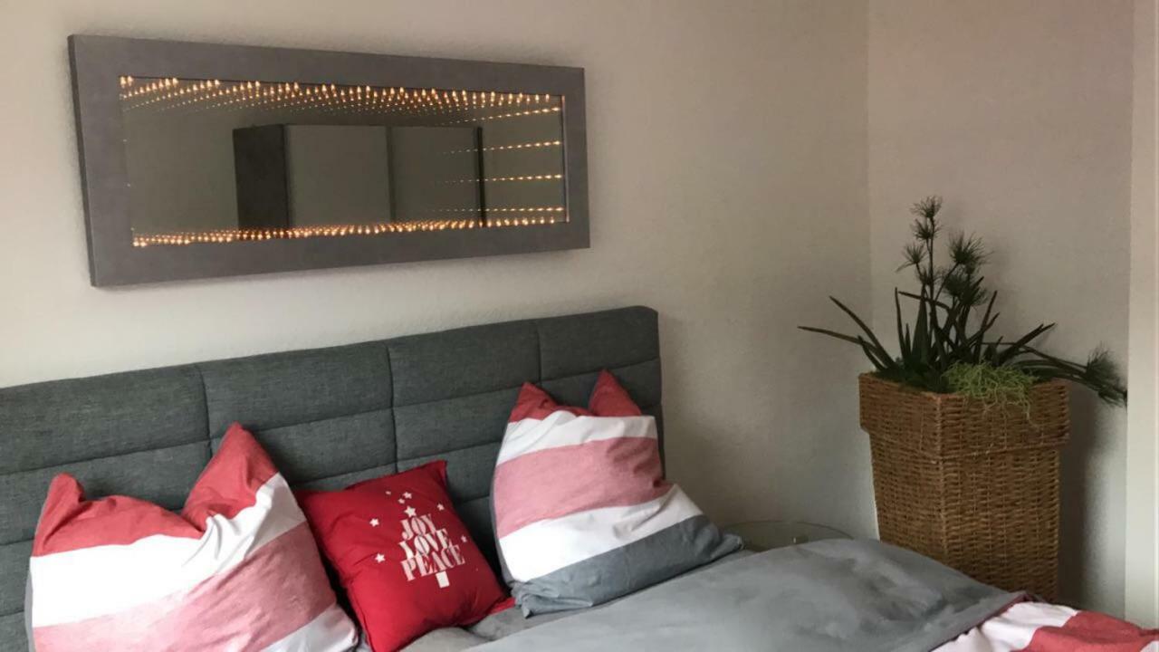 Stadtvilla Koe97 - Apartment Relax レムシャイト エクステリア 写真